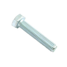 Vapormatic Hex coarse bolt  VLG1837