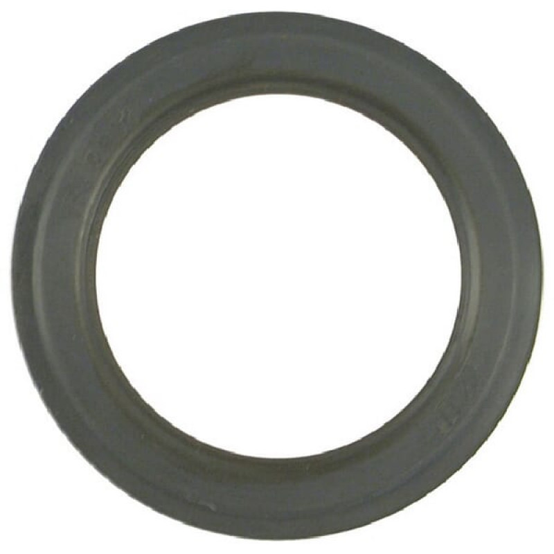 Vapormatic Oil seal  VPJ2842