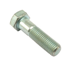 Vapormatic Hex coarse bolt  VLG1877