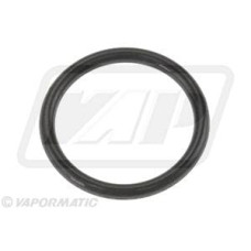 Vapormatic O-ring  VPE4385