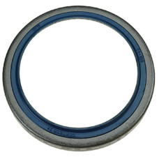 Vapormatic Pivot pin seal  VPJ6646