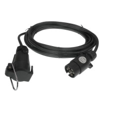 Vapormatic Extension cable  VLC2341