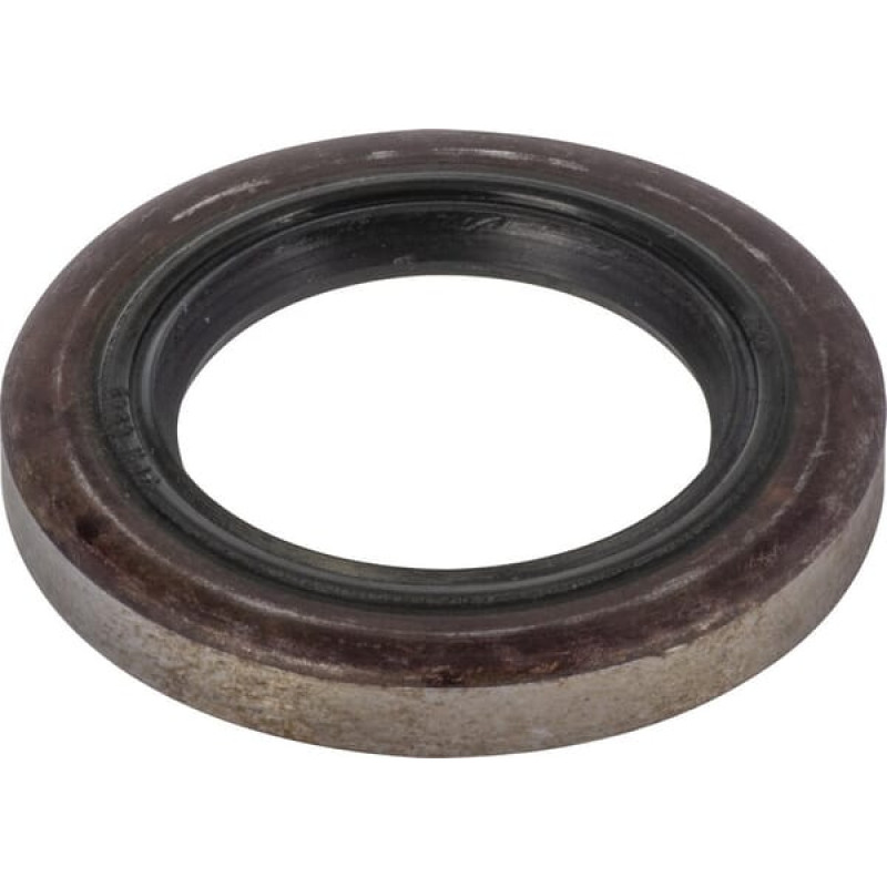 Vapormatic PTO shaft seal  VPH4249