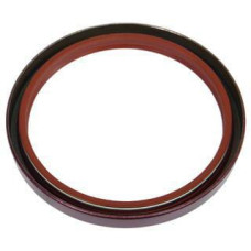 Vapormatic Rear main oil seal  VPC5006