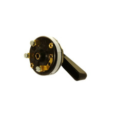 Vapormatic Rotary switch  VLC2535