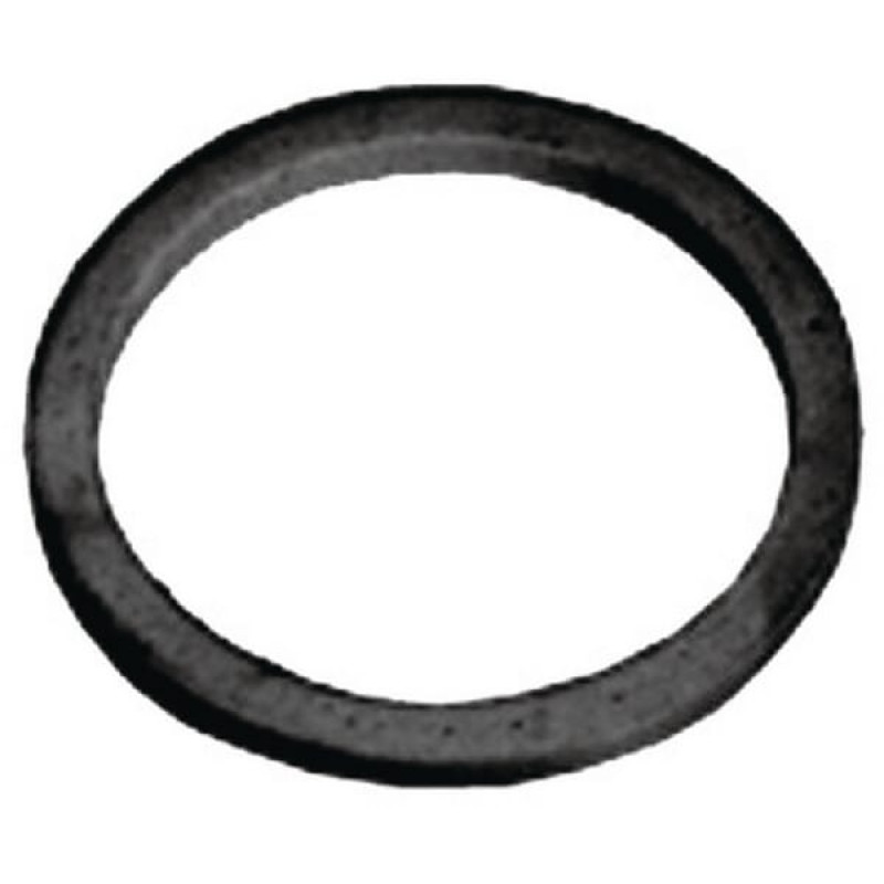 Vapormatic Oil seal  VPJ2825