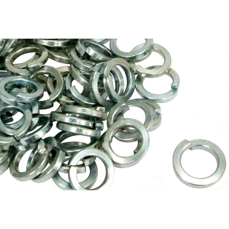 Vapormatic Metric spring washer pack  VLG8005