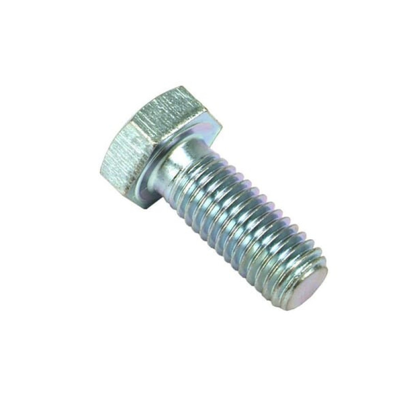 Vapormatic Hex coarse bolt  VLG1855