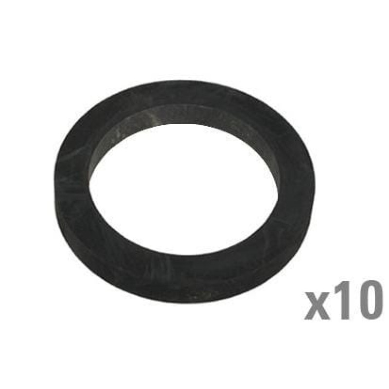 Vapormatic Dust seal  VPJ2802