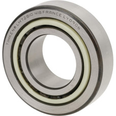 Timken Tapered roller bearing 22.61x47x15.5mm   LM72849FLM72810