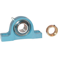 SKF Complete  bearing housing  SY50WF