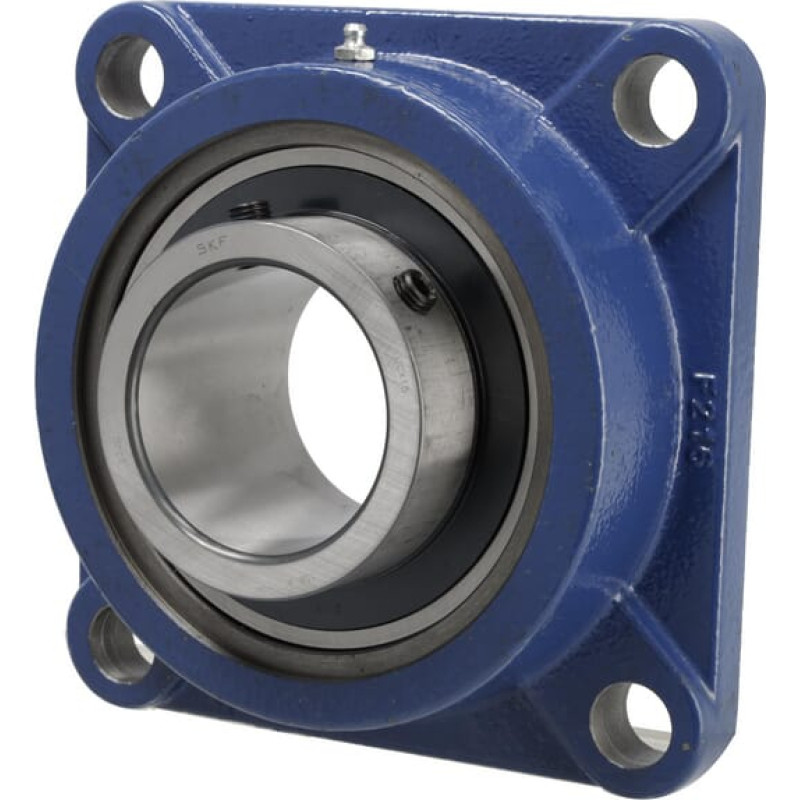 SKF Korpuss UCFX UCFX15