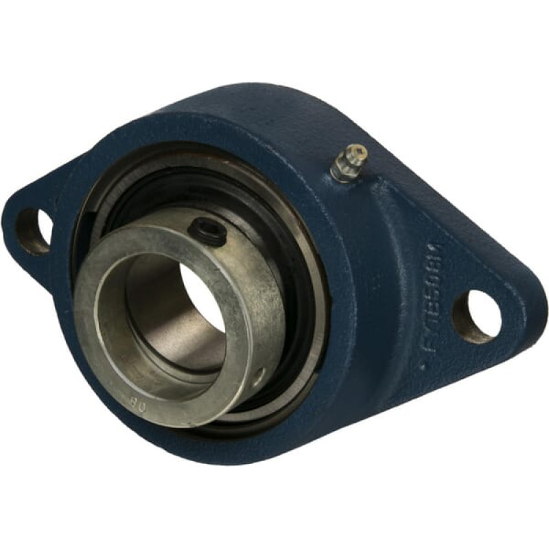 SKF Housing unit  FYTB40FM