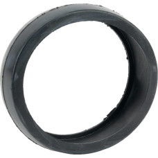 SKF Rubber ring for inner bearing  7500RIS204