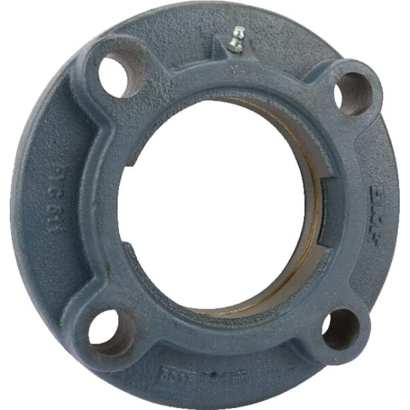 SKF Bearing housing  FYC511