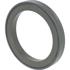 SKF Kasetes Blīvslēgs CS901201155MUD