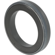 SKF Kasetes Blīvslēgs CS558014MUD