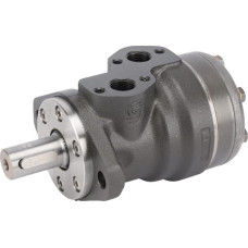 White Orbit motors, vārpsta 25 OMR1001511233