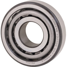 Timken Tapered roller bearing 20x52x16.25mm   30304