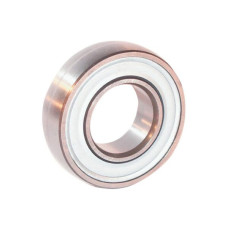 Ina/Fag Deep groove ball bearing 45x100x25mm   309NPPB