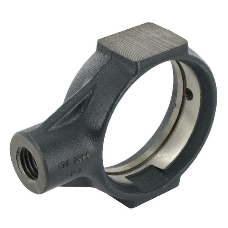 Ina/Fag Bearing housing  GGHE08