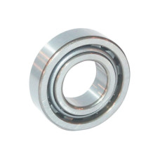 Ina/Fag Bearing 25x62x24mm   NJ2305ETVP2