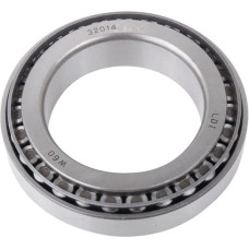 Ina/Fag Tapered roller bearing 70x110x25mm   32014X