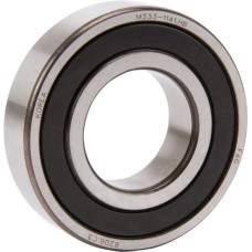 Ina/Fag Deep groove ball bearing 30x62x16mm   6206CHRSC3