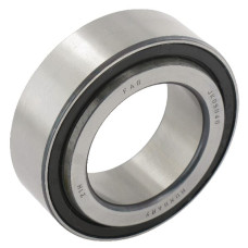 Ina/Fag Tapered roller bearing FAG  JK0S030