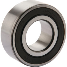 Ina/Fag Angular contact ball bearing 30x62x23.8mm   3206BD2HRSTVHC3