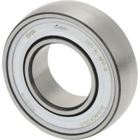 Ina/Fag Lodīšu gultnis 25x52x15mm 205NPPB