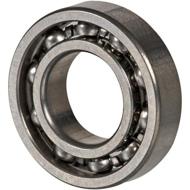 Ina/Fag Deep groove ball bearing 8x16x4mm   688