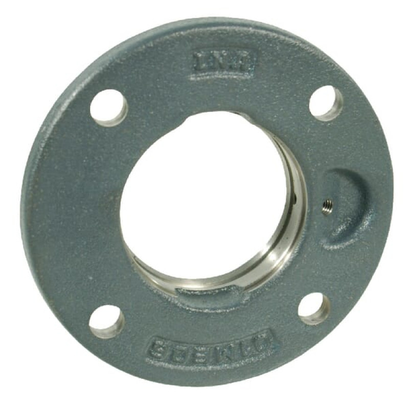 Ina/Fag Bearing cover for Type PME/RME 25  GGME05INA