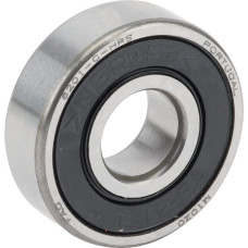 Ina/Fag Deep groove ball bearing 12x32x10mm   6201CHRS