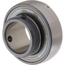 Ina/Fag Bearing insert 25x52x15mm   GAY25NPPB