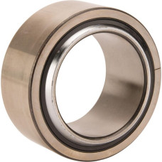 Ina/Fag Radial spherical plain bearing 60x90x44/36mm,   GE60UK2RSAINA