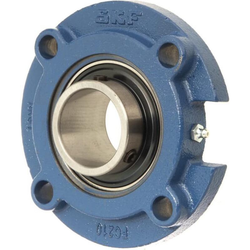 SKF Housing unit UCFC  YUCFC210H