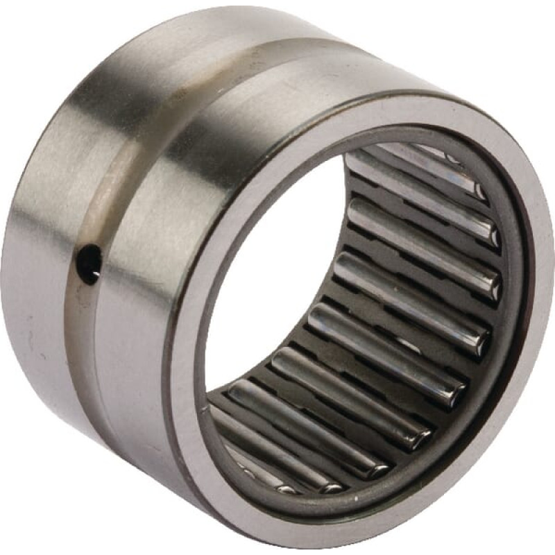 SKF Adatu gultnis 7500NK2520