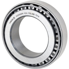 Timken Tapered roller bearing 45x75x20mm   32009