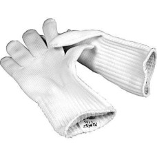 SKF Heat resistant gloves cotton TMBA by   TMBAG11