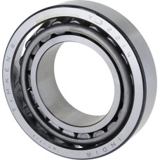 Timken Tapered roller bearing 70x125x33.25mm   32214