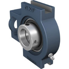 SKF Housing unit  TU50FM