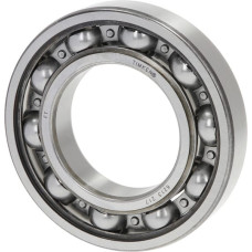 Timken Lodīšu gultnis 65x120x23mm 6213TIM