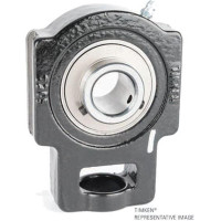 Timken Korpuss UCT UCT309