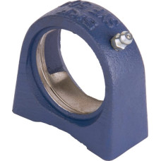 SKF Bearing housing  7500SYF504