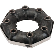 Manitou Elastic coupling  MA526718