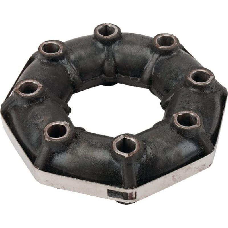 Manitou Elastic coupling  MA526718