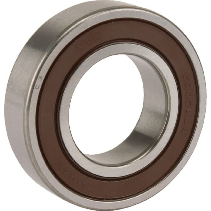 Manitou Bearing  MA52506304