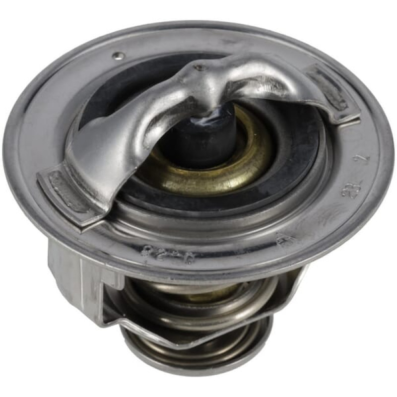 Manitou Thermostat  MA964827