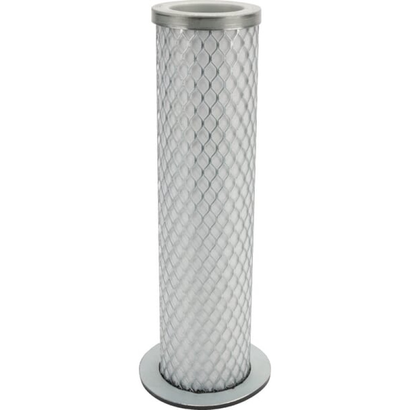 Manitou Inner air filter  MA710468